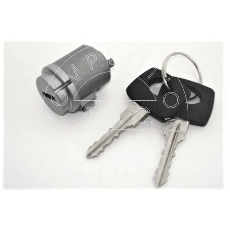 Mercedes W123 Coupe gyújtáskapcsoló 1977-1985 Legnépszerűbb