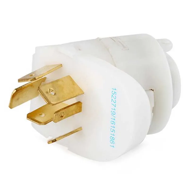 Audi 80 B3 gyújtáskapcsoló 1990-1995 Expressz kézbesítés