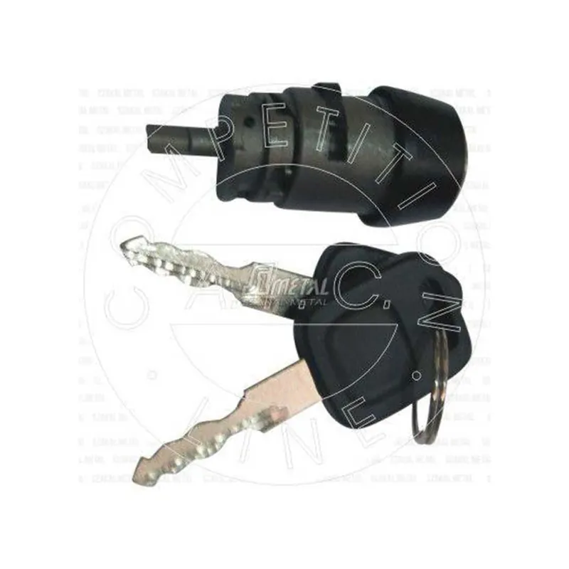 Árengedmény AUDI 80 B3 gyújtáskapcsoló 1986-1991