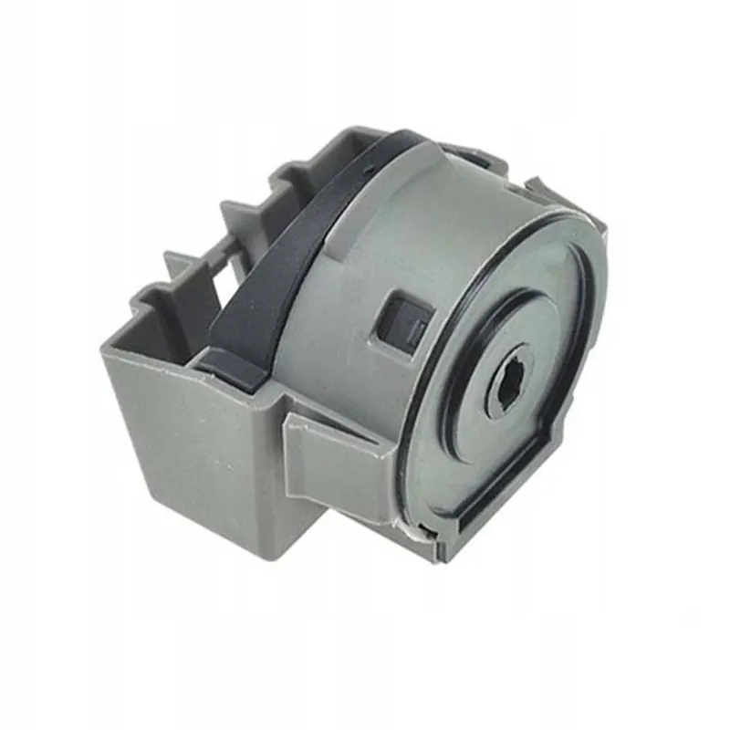 Akciós ár Ford C-Max II gyújtáskapcsoló 2010-