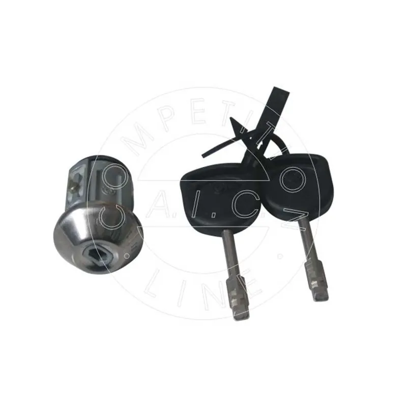 Ajánlat FORD Transit Mk4 Van gyújtáskapcsoló 1994-2000