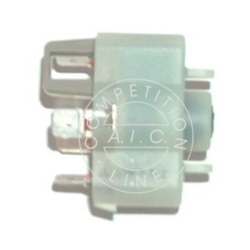 Opel Astra F gyújtáskapcsoló 1991-1998 Bestseller