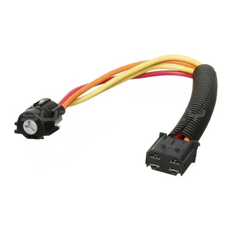 Olcsó Renault Megane Coupe gyújtáskapcsoló 1995-1999