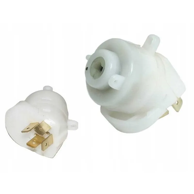 VW Golf II gyújtáskapcsoló 1983-1992 Olcsó