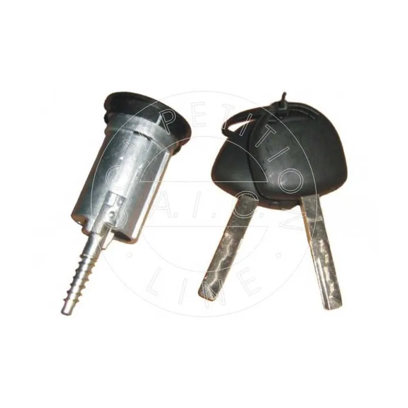 OPEL Omega A Caravan gyújtáskapcsoló 1986-1994 Gyors szállítás