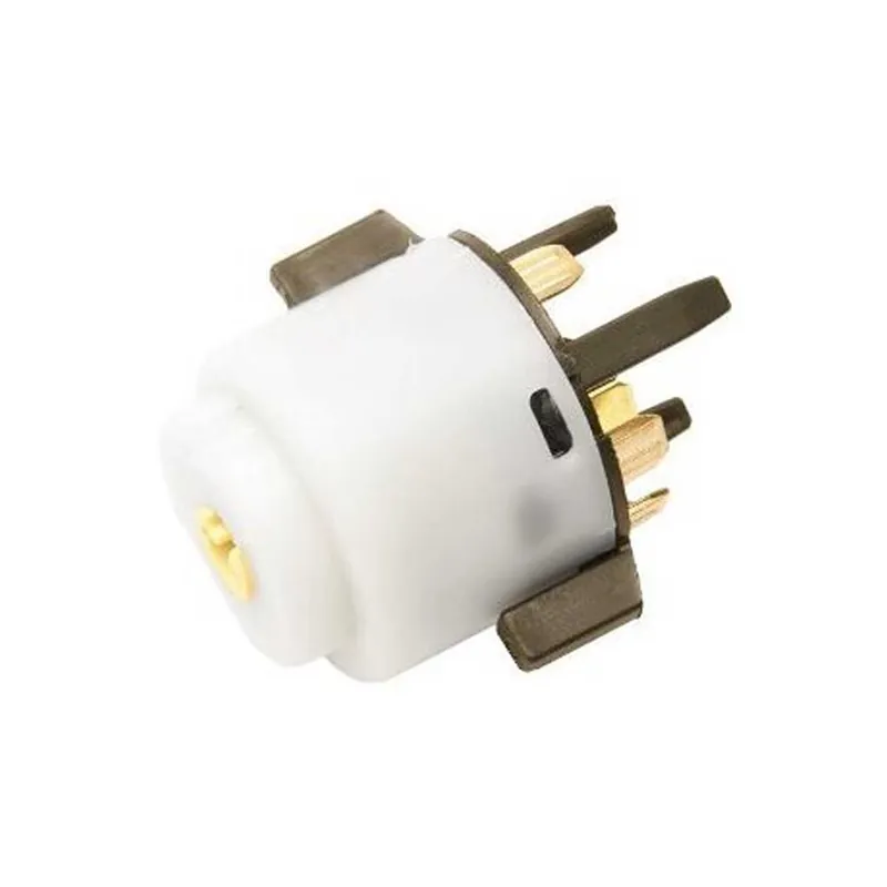 Alfa Romeo 147 gyújtáskapcsoló betét 2000- Kihagyhatatlan ajánlat