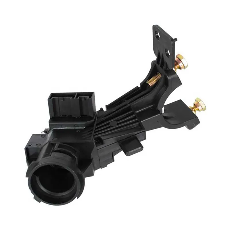 Alacsony ár Fiat Grande Punto Gyújtáskapcsolóbetét 2005-2012