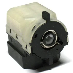 Outlet BMW 7 E38 gyújtáskapcsoló betét