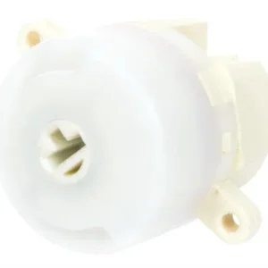 Árengedmény Infiniti I30 gyújtáskapcsoló betét