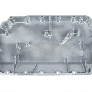 Audi A6 99-04 olajteknő érzékelő lyuk nélkül Ingyenes szállítás