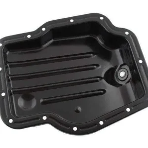 Népszerű Opel Astra II G 00-05 olajteknő