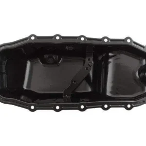 Opel Corsa C 2003- C olajteknő Korlátozott ajánlat