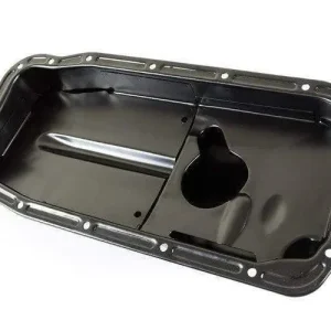 Daewoo Nexia 95-98 1,5 olajteknő Bestseller