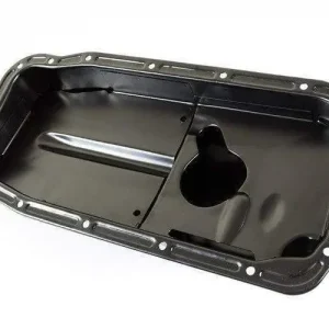 Biztonságos vásárlás Opel Astra I F 91-02 olajteknő