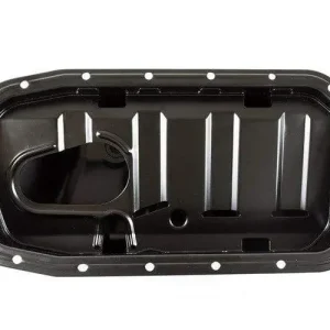 Renault Clio 1990-1998 benzin olajteknő Népszerű