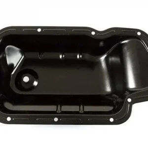 Kihagyhatatlan ajánlat Peugeot Bipper olajteknő