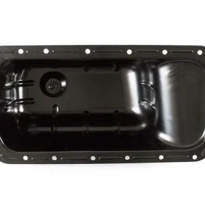 Citroen C4 olajteknő Outlet