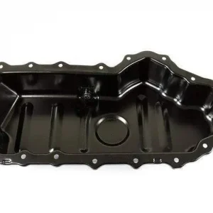 Ford C-MAX I 07-10 olajteknő Biztonságos fizetés