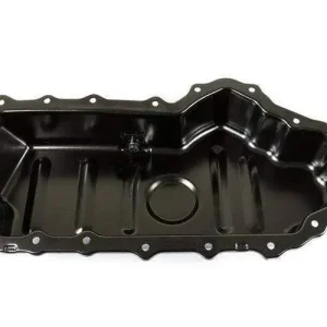 Akció Ford Focus C-MAX 03-06 olajteknő