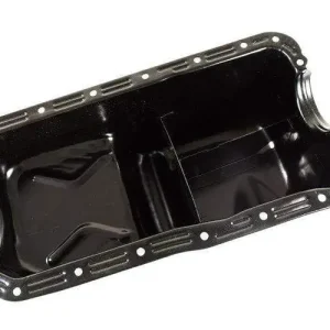 Ford Courier 92-99 olajteknő Akciós ár