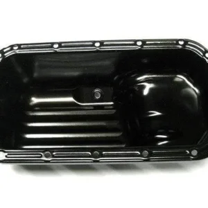 Rendeld meg most Opel Combo 94-01 olajteknő