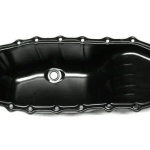 Fiat Brava 95-01 benzin olajteknő Gyors kiszállítás