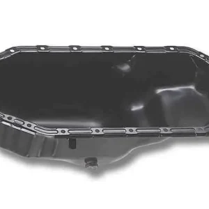 Seat Cordoba I 93-95 olajteknő Akciós ár