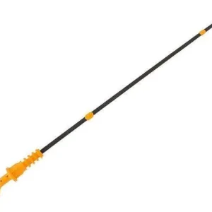 Seat Cordoba II 02-09 olaj nívópálca Végkiárusítás