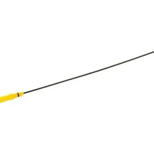 Kiárusítás Renault Clio olaj nívópálca