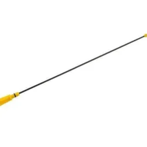 Szuper ajánlat Renault Clio III olaj nívópálca