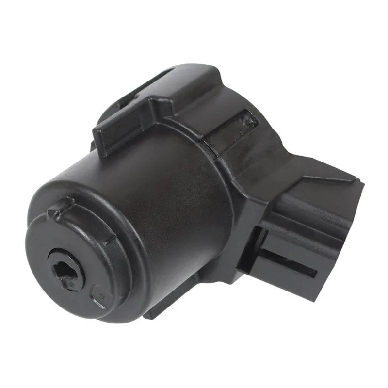 VW Multivan V gyújtáskapcsoló betét Népszerű