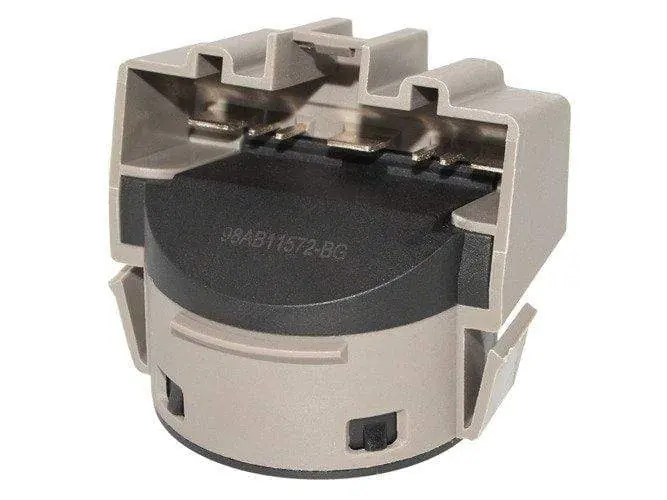 Ford C-MAX gyújtáskapcsoló betét Rendeld meg most