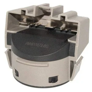 Akciós ár Ford Galaxy gyújtáskapcsoló betét