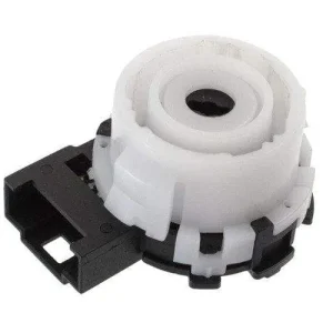 VW Tiguan I gyújtáskapcsoló betét Ingyenes szállítás