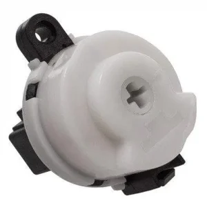 Ajánlat Mazda 626 GW Kombi gyújtáskapcsoló betét