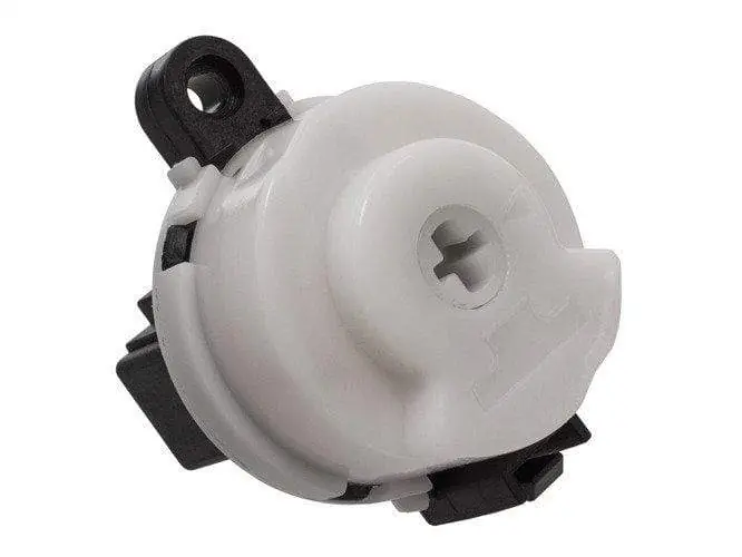 Ajánlat Mazda 626 GW Kombi gyújtáskapcsoló betét