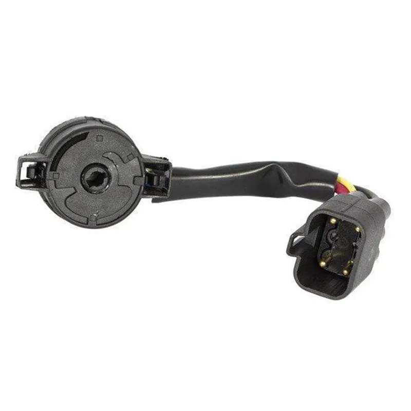 Ford Puma gyújtáskapcsoló betét Alacsony ár