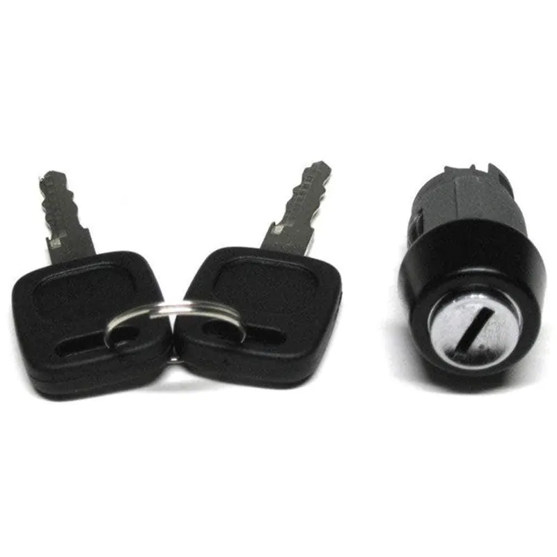 Audi 100 C3 gyújtáskapcsoló, zárhenger Expressz szállítás