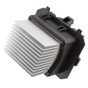 Citroen C5 ellenállás Biztonságos vásárlás