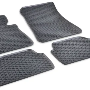 Autó gumiszőnyeg BMW series 1 E82/E88 2007 - 2013 Autoron Geyer&Hosaja Árcsökkenés