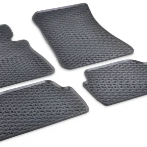 Vedd meg most Autó gumiszőnyeg BMW series 1 E87 2004 - 2011 Autoron Geyer&Hosaja