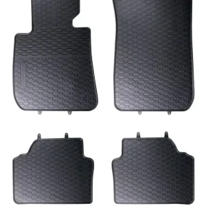 Árcsökkenés Autó gumiszőnyeg BMW series 3 E90/E91 2004 - 2013 Autoron Geyer&Hosaja