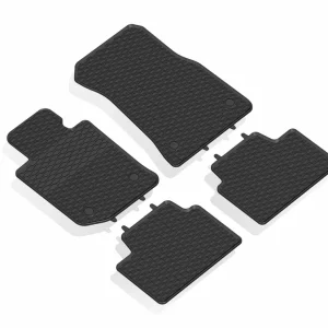 Autó gumiszőnyeg BMW series 3 G20/G21 2018 -Autoron Geyer&Hosaja Ne maradj le