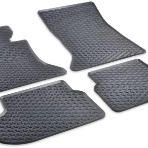 Autó gumiszőnyeg BMW series 5 F10/F11 2009 - 2017 Autoron Geyer&Hosaja Kiárusítás