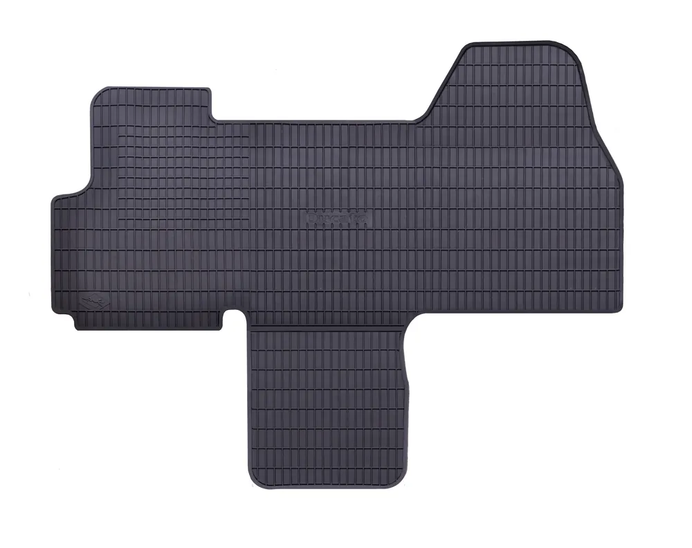 Utolsó esély Autó gumiszőnyeg Citroen Jumper II 2006 -Autoron Geyer&Hosaja