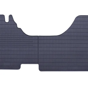 Legnépszerűbb Autó gumiszőnyeg Iveco Daily III 1999 - 2014 Autoron Geyer&Hosaja