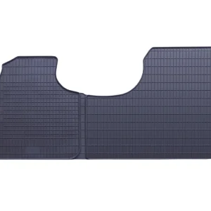 Autó gumiszőnyeg Mercedes Sprinter II 2006 - 2019 Autoron Geyer&Hosaja Rendeld meg most