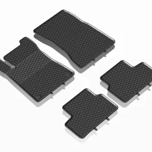 Autó gumiszőnyeg Mercedes-Benz GLA H247 2019 -Autoron Geyer&Hosaja Ajánlat