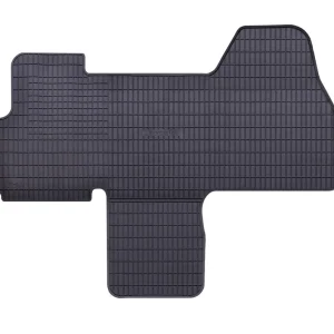 Szezonális akció Autó gumiszőnyeg Opel Movano C 2022 -Autoron Geyer&Hosaja