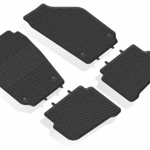 Utolsó esély Autó gumiszőnyeg Seat Cordoba II 2002 - 2009 Autoron Geyer&Hosaja